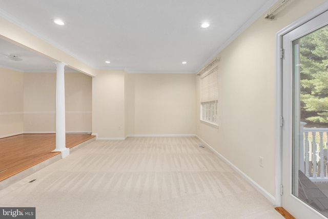 409 WATERS COVE CT, Stafford, VA 22554