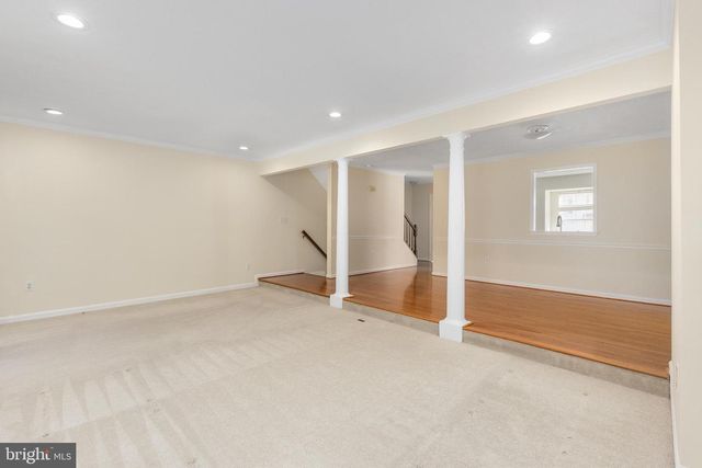 409 WATERS COVE CT, Stafford, VA 22554