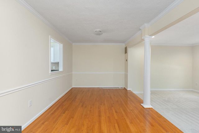 409 WATERS COVE CT, Stafford, VA 22554