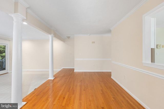 409 WATERS COVE CT, Stafford, VA 22554