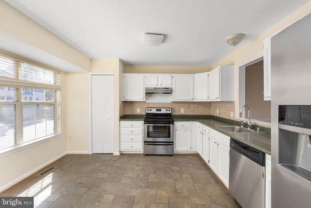 409 WATERS COVE CT, Stafford, VA 22554