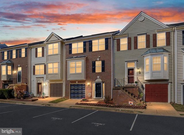 409 WATERS COVE CT, Stafford, VA 22554