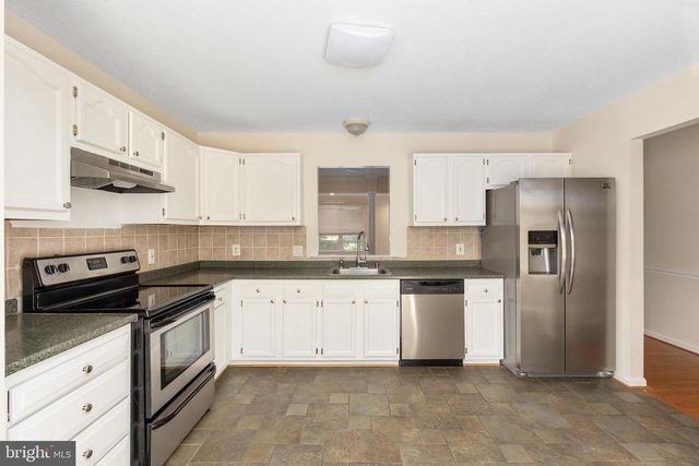 409 WATERS COVE CT, Stafford, VA 22554