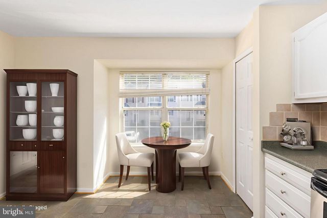 409 WATERS COVE CT, Stafford, VA 22554