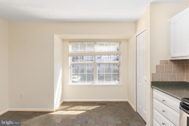 409 WATERS COVE CT, Stafford, VA 22554