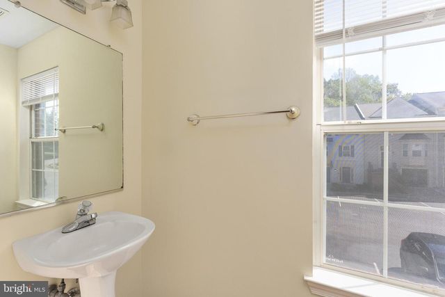 409 WATERS COVE CT, Stafford, VA 22554