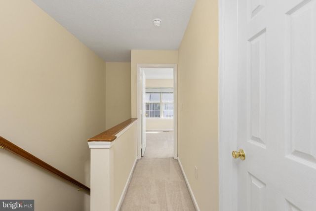 409 WATERS COVE CT, Stafford, VA 22554