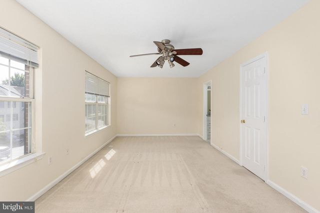 409 WATERS COVE CT, Stafford, VA 22554