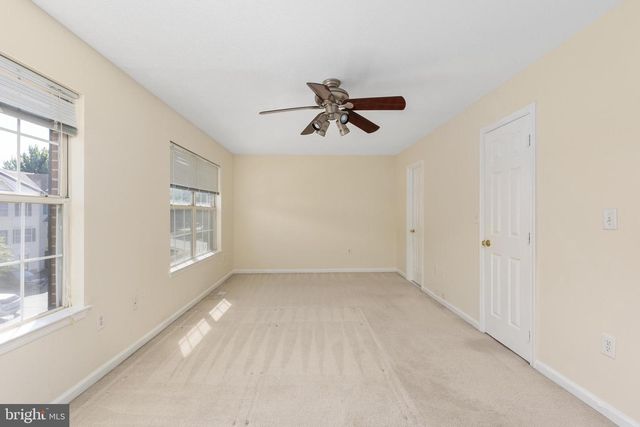 409 WATERS COVE CT, Stafford, VA 22554