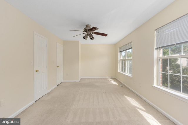 409 WATERS COVE CT, Stafford, VA 22554