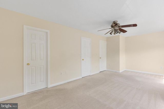 409 WATERS COVE CT, Stafford, VA 22554