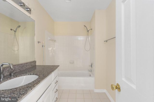 409 WATERS COVE CT, Stafford, VA 22554