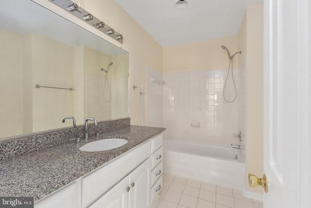 409 WATERS COVE CT, Stafford, VA 22554