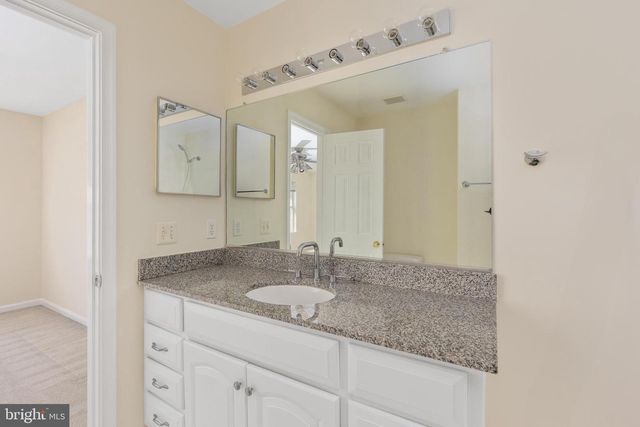 409 WATERS COVE CT, Stafford, VA 22554