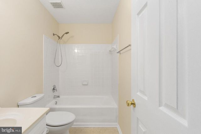 409 WATERS COVE CT, Stafford, VA 22554