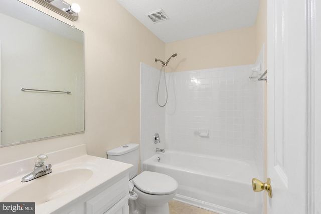 409 WATERS COVE CT, Stafford, VA 22554