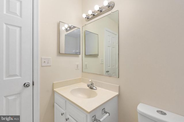 409 WATERS COVE CT, Stafford, VA 22554