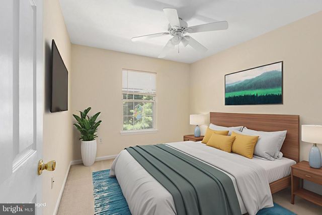 409 WATERS COVE CT, Stafford, VA 22554