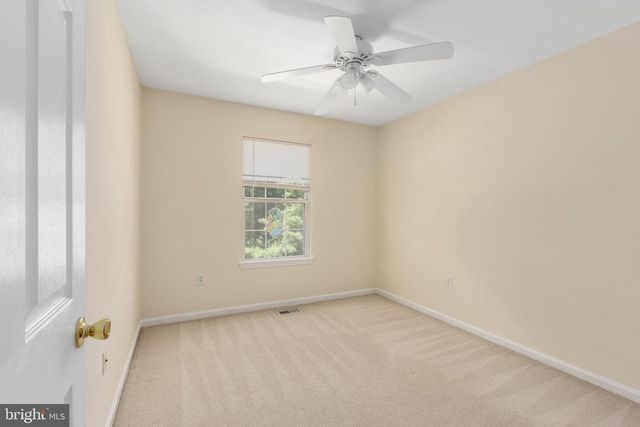 409 WATERS COVE CT, Stafford, VA 22554