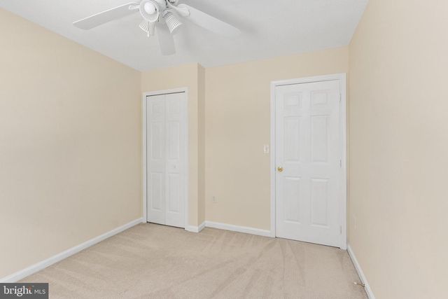 409 WATERS COVE CT, Stafford, VA 22554