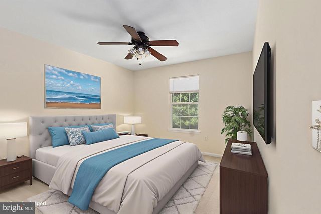 409 WATERS COVE CT, Stafford, VA 22554