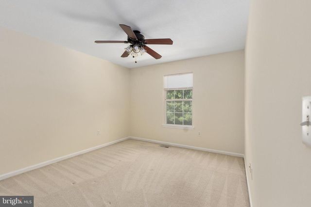 409 WATERS COVE CT, Stafford, VA 22554