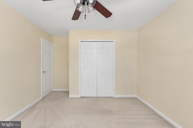 409 WATERS COVE CT, Stafford, VA 22554