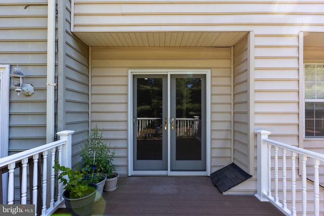 409 WATERS COVE CT, Stafford, VA 22554