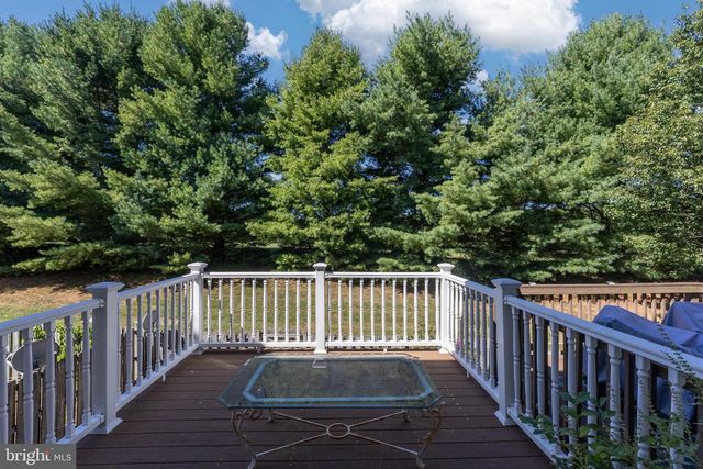 409 WATERS COVE CT, Stafford, VA 22554