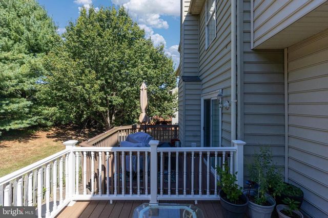 409 WATERS COVE CT, Stafford, VA 22554