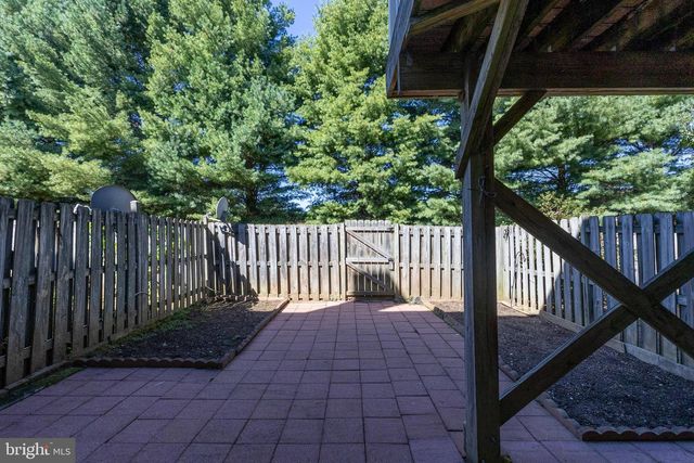 409 WATERS COVE CT, Stafford, VA 22554