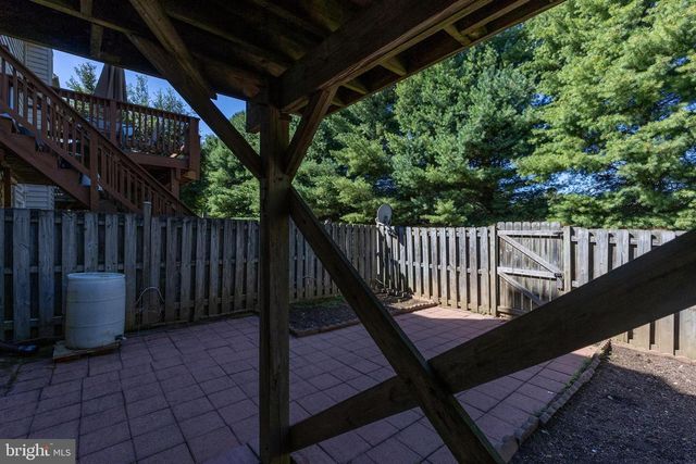 409 WATERS COVE CT, Stafford, VA 22554