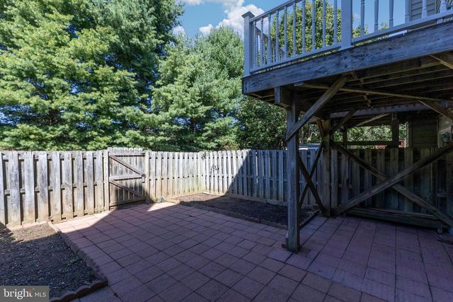 409 WATERS COVE CT, Stafford, VA 22554