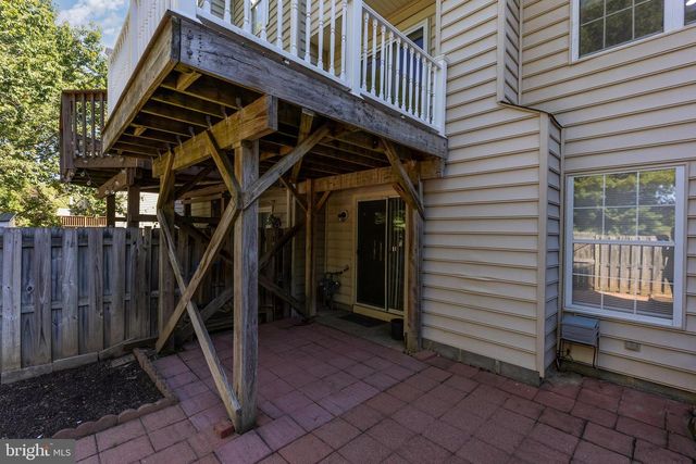 409 WATERS COVE CT, Stafford, VA 22554