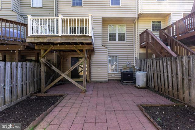 409 WATERS COVE CT, Stafford, VA 22554