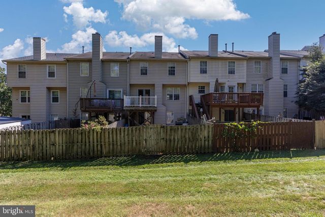 409 WATERS COVE CT, Stafford, VA 22554