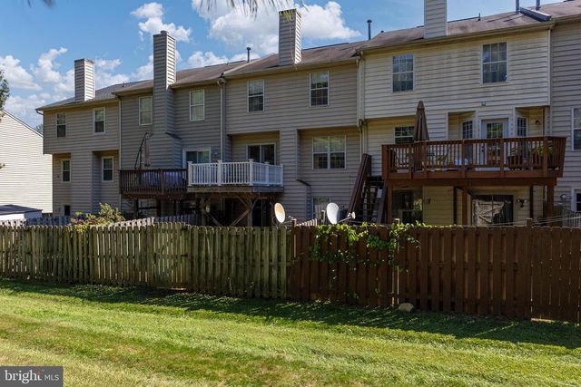 409 WATERS COVE CT, Stafford, VA 22554