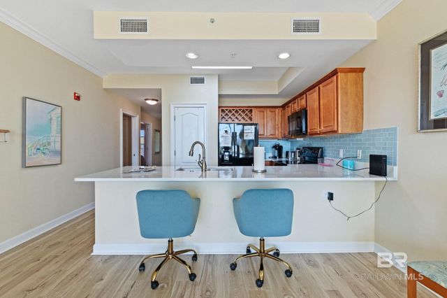 453 Dune Drive 107, Gulf Shores, AL 36542