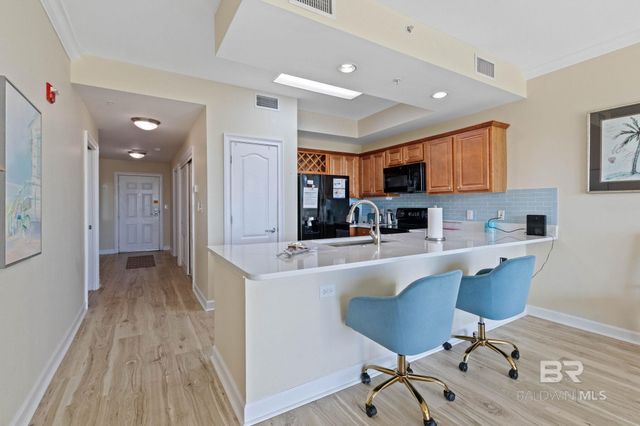 453 Dune Drive 107, Gulf Shores, AL 36542