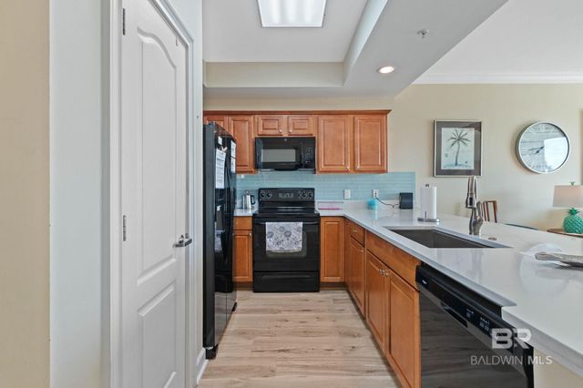 453 Dune Drive 107, Gulf Shores, AL 36542