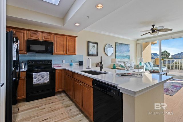 453 Dune Drive 107, Gulf Shores, AL 36542