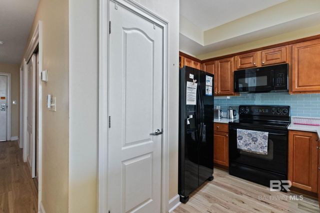 453 Dune Drive 107, Gulf Shores, AL 36542