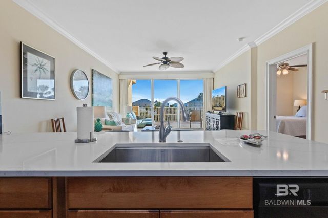 453 Dune Drive 107, Gulf Shores, AL 36542