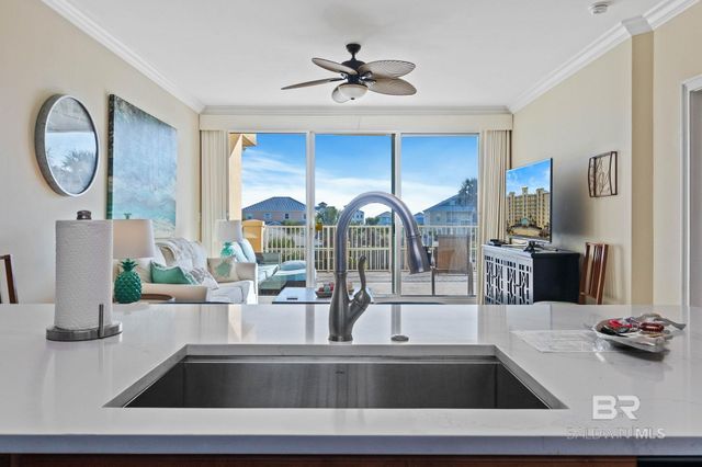 453 Dune Drive 107, Gulf Shores, AL 36542