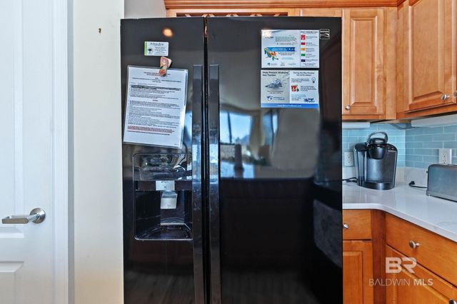 453 Dune Drive 107, Gulf Shores, AL 36542