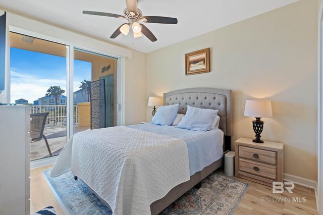 453 Dune Drive 107, Gulf Shores, AL 36542