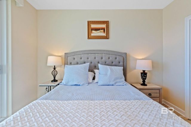 453 Dune Drive 107, Gulf Shores, AL 36542