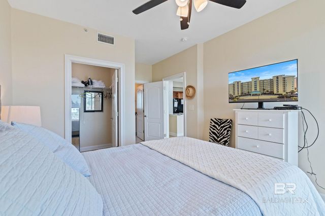 453 Dune Drive 107, Gulf Shores, AL 36542