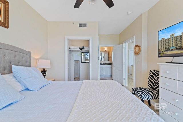 453 Dune Drive 107, Gulf Shores, AL 36542