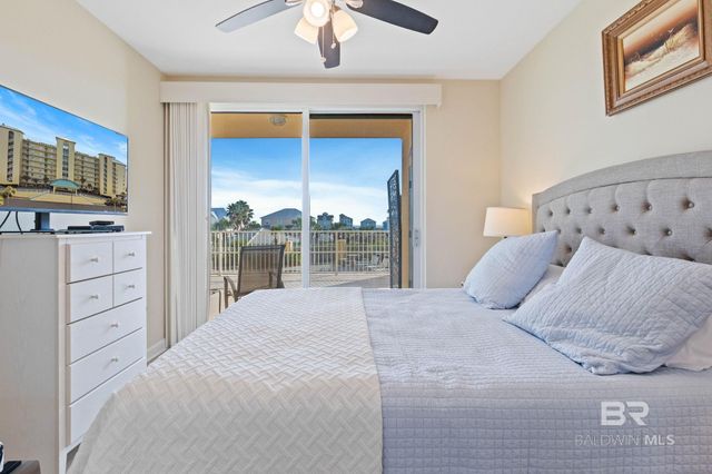 453 Dune Drive 107, Gulf Shores, AL 36542